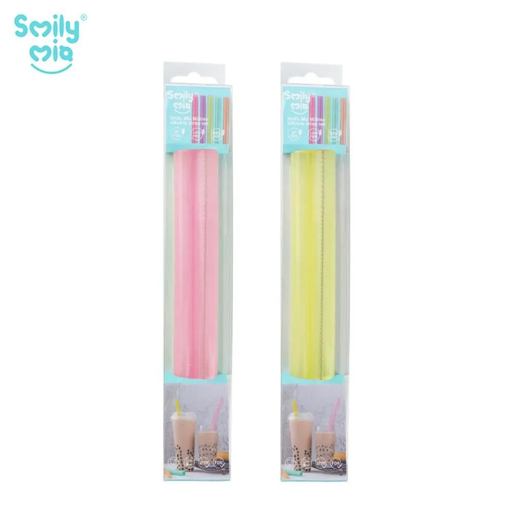 【Smily Mia】叭噗冰淇淋固齒器 歷史價格詳細信息