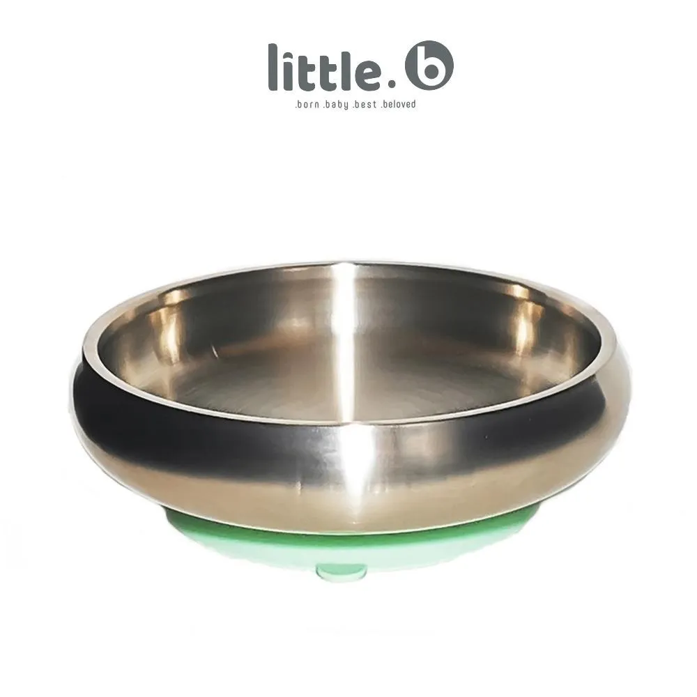 美國little.b 316小寶石湯叉組 廠商直送 大樹 歷史價格詳細信息