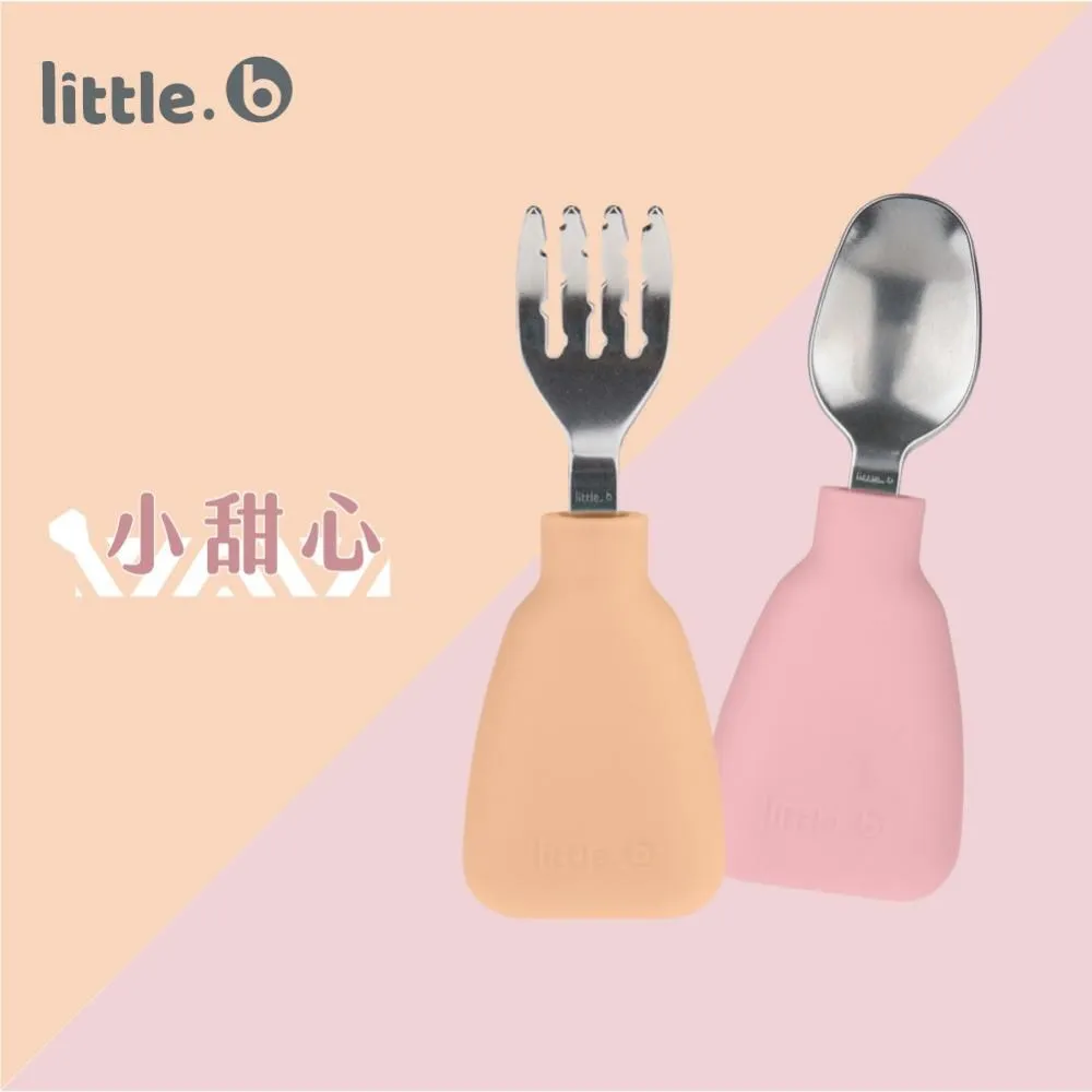 美國little.b 316小寶石湯叉組 廠商直送 大樹 歷史價格詳細信息