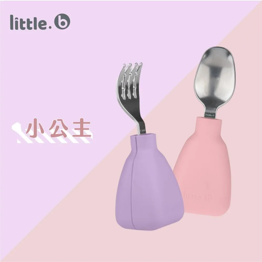 美國little.b 316小寶石湯叉組 廠商直送 大樹 歷史價格詳細信息