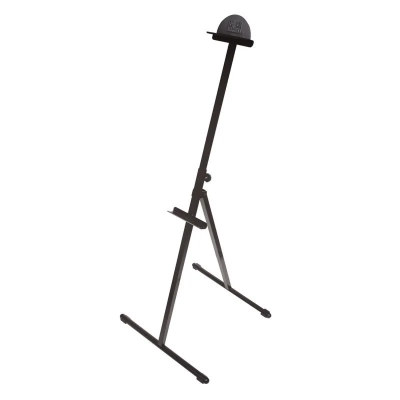 成膜型白板筆可加墨換芯無塵教學綠板筆啞光米黃板易擦黑板筆 歷史價格詳細信息