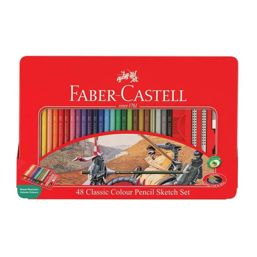 FABER-CASTELL輝柏 彩色連接筆20色 /盒 11-200-A 歷史價格詳細信息