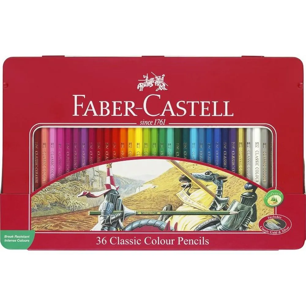 FABER-CASTELL輝柏 彩色連接筆20色 /盒 11-200-A 歷史價格詳細信息