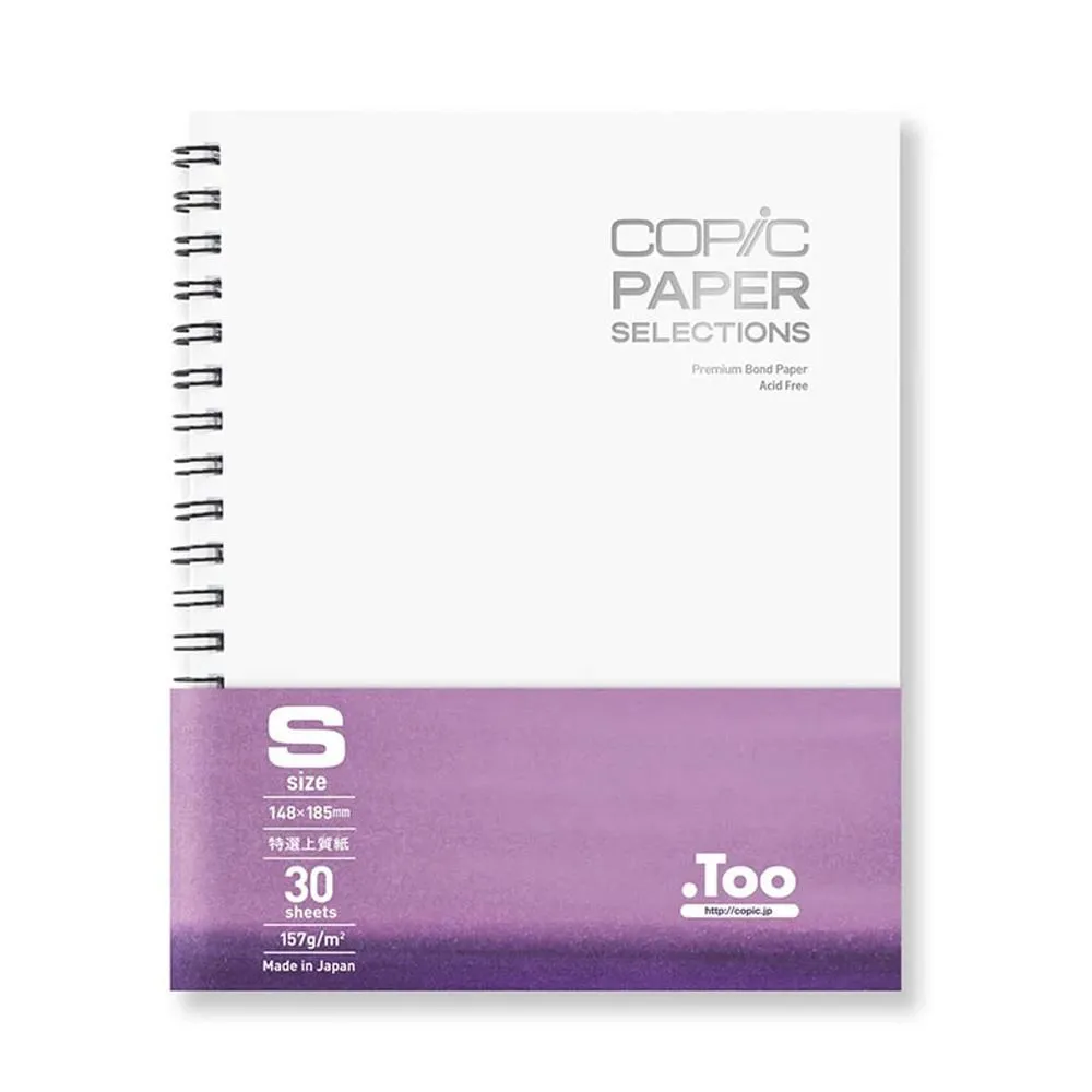 COPIC 酷筆客 Ciao 第三代 圓桿麥克筆 36 Color Set A 36色 A色系 36A 盒裝 /盒 歷史價格詳細信息