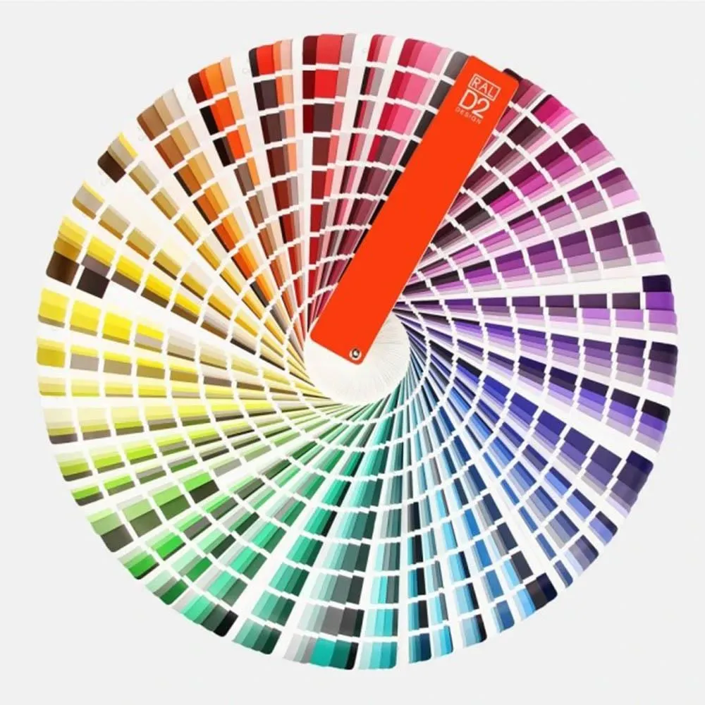 D2 國際安徒生大獎精選 蓬蓬、小小和矮矮 9577450776 台灣艾瑪 歷史價格詳細信息