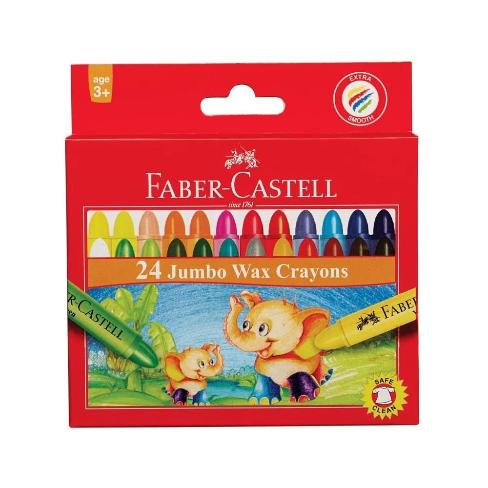 Faber Castell 紅色系  粗芯精裝油性粉彩條-25色 2入組（原廠正貨） 歷史價格詳細信息