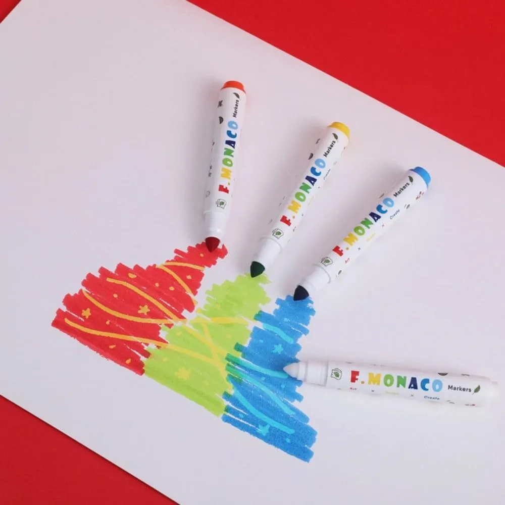 【Flowermonaco】黏土畫創作套裝組 冰淇淋 冰棒 樹木 盆栽主題(#黏土#兒童創意#主題) 歷史價格詳細信息