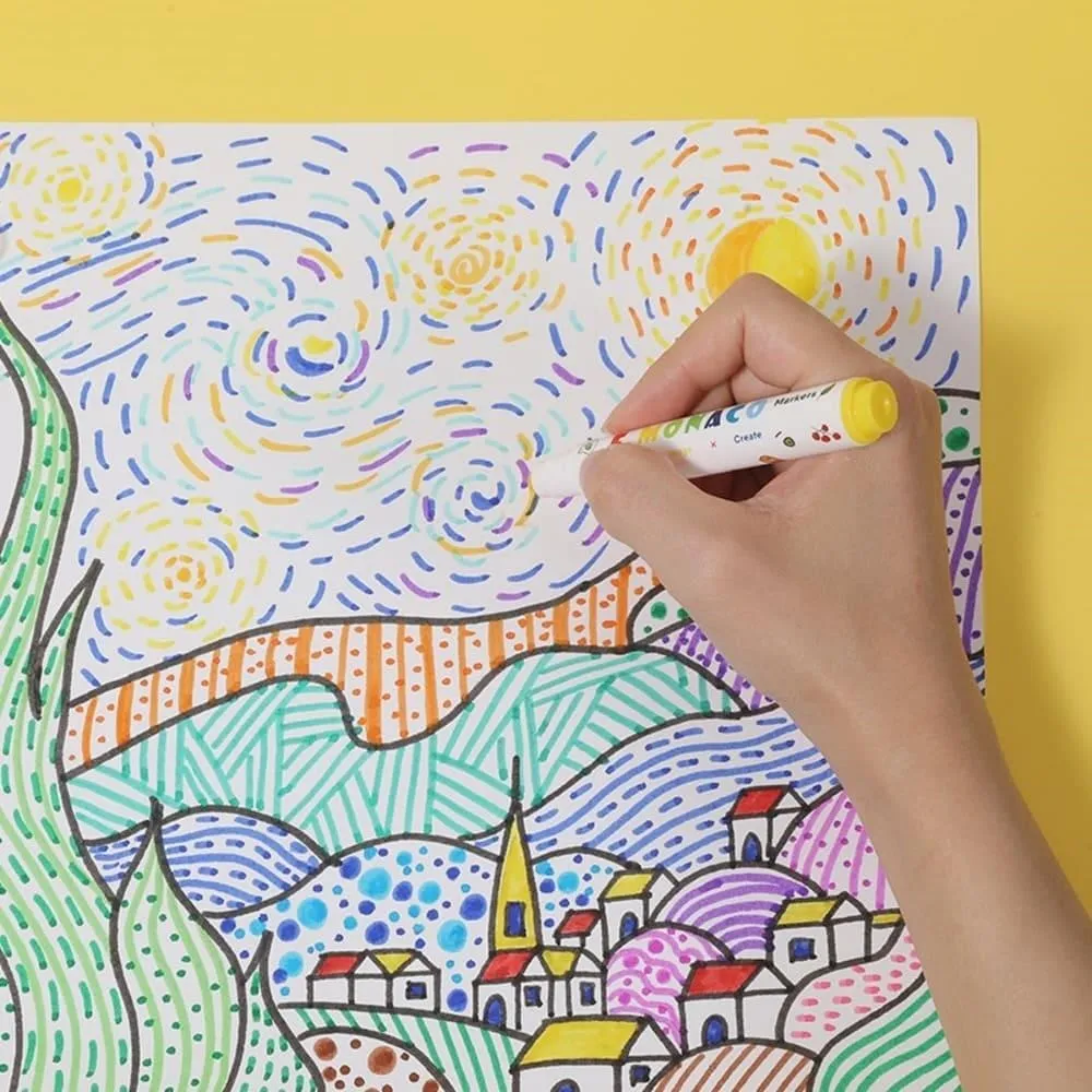 【Flowermonaco】黏土畫創作套裝組 冰淇淋 冰棒 樹木 盆栽主題(#黏土#兒童創意#主題) 歷史價格詳細信息