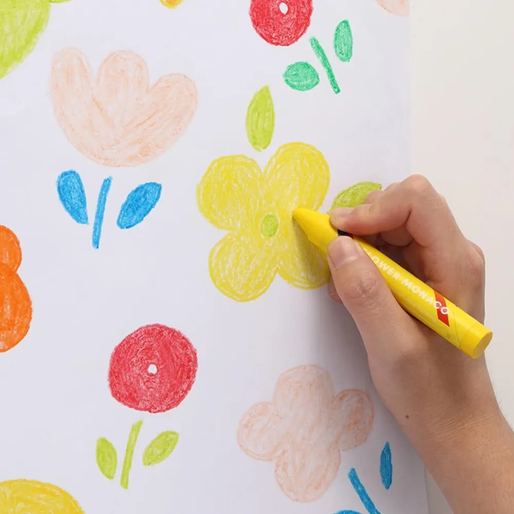 【Flowermonaco】黏土畫創作套裝組 冰淇淋 冰棒 樹木 盆栽主題(#黏土#兒童創意#主題) 歷史價格詳細信息