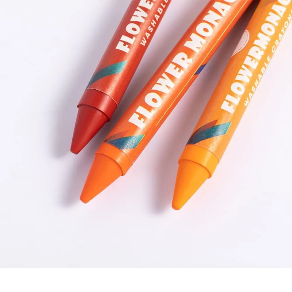 【Flowermonaco】黏土畫創作套裝組 冰淇淋 冰棒 樹木 盆栽主題(#黏土#兒童創意#主題) 歷史價格詳細信息