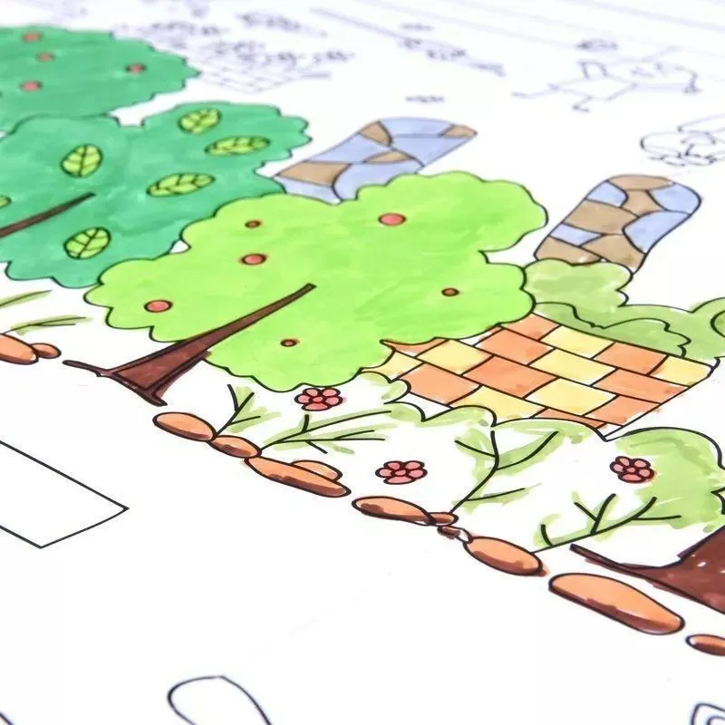 英國Flowermonaco趣味星空沙補充包 歷史價格詳細信息