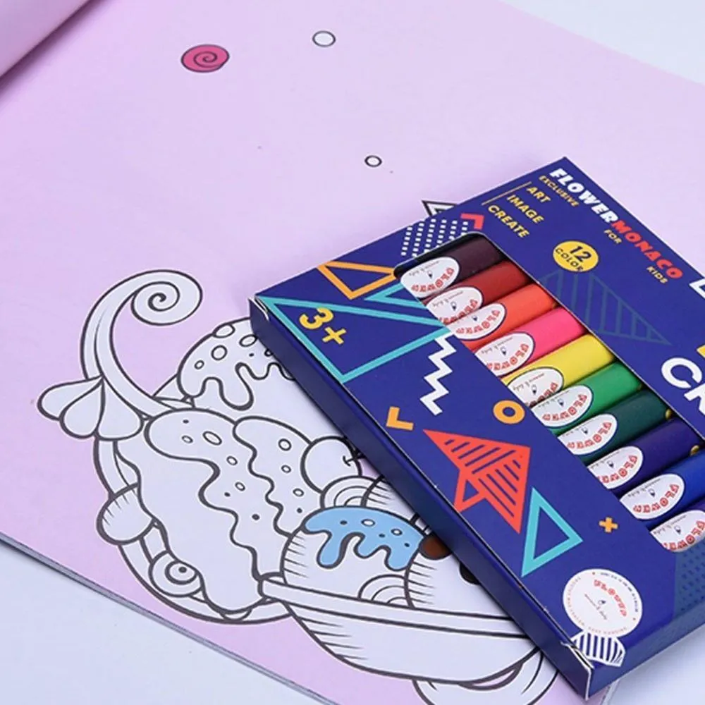 英國Flowermonaco黏土畫創作套組 歷史價格詳細信息