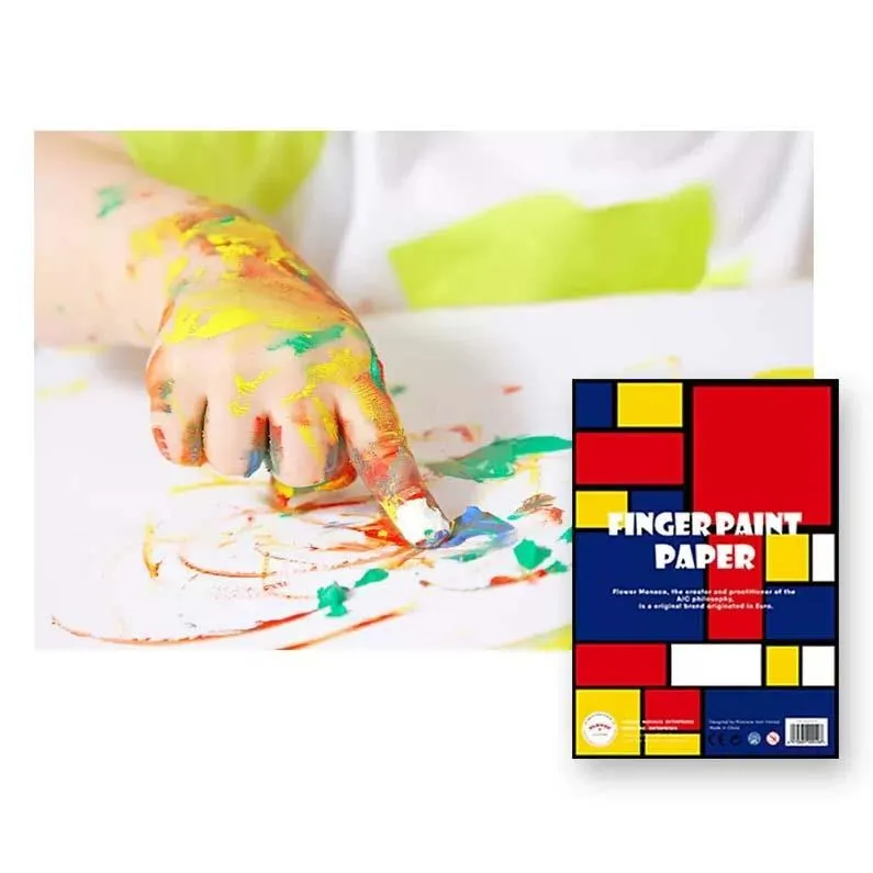 Flowermonaco兒童趣味造型剪紙 歷史價格詳細信息