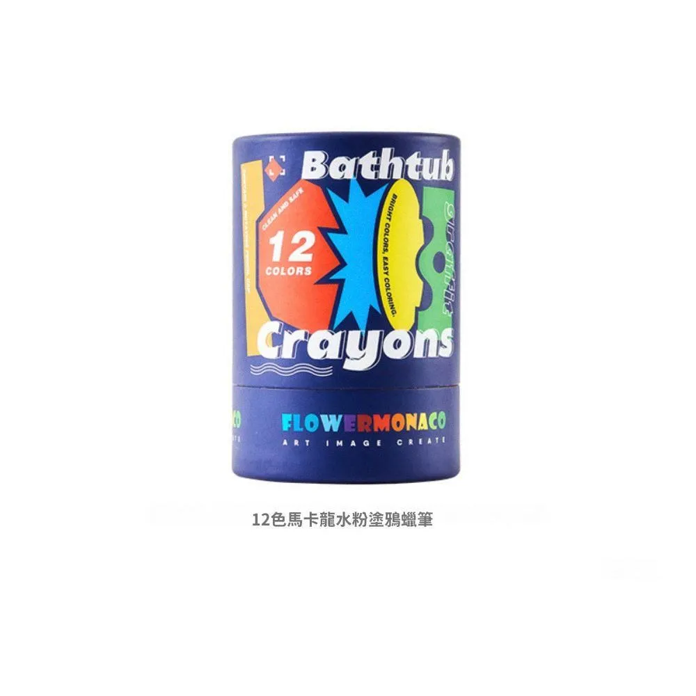 Flowermonaco恐龍化石感統玩沙模具 歷史價格詳細信息