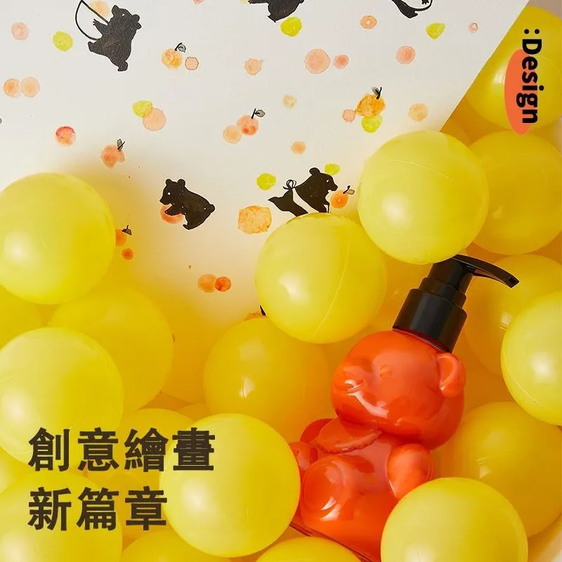 Flowermonaco恐龍化石感統玩沙模具 歷史價格詳細信息