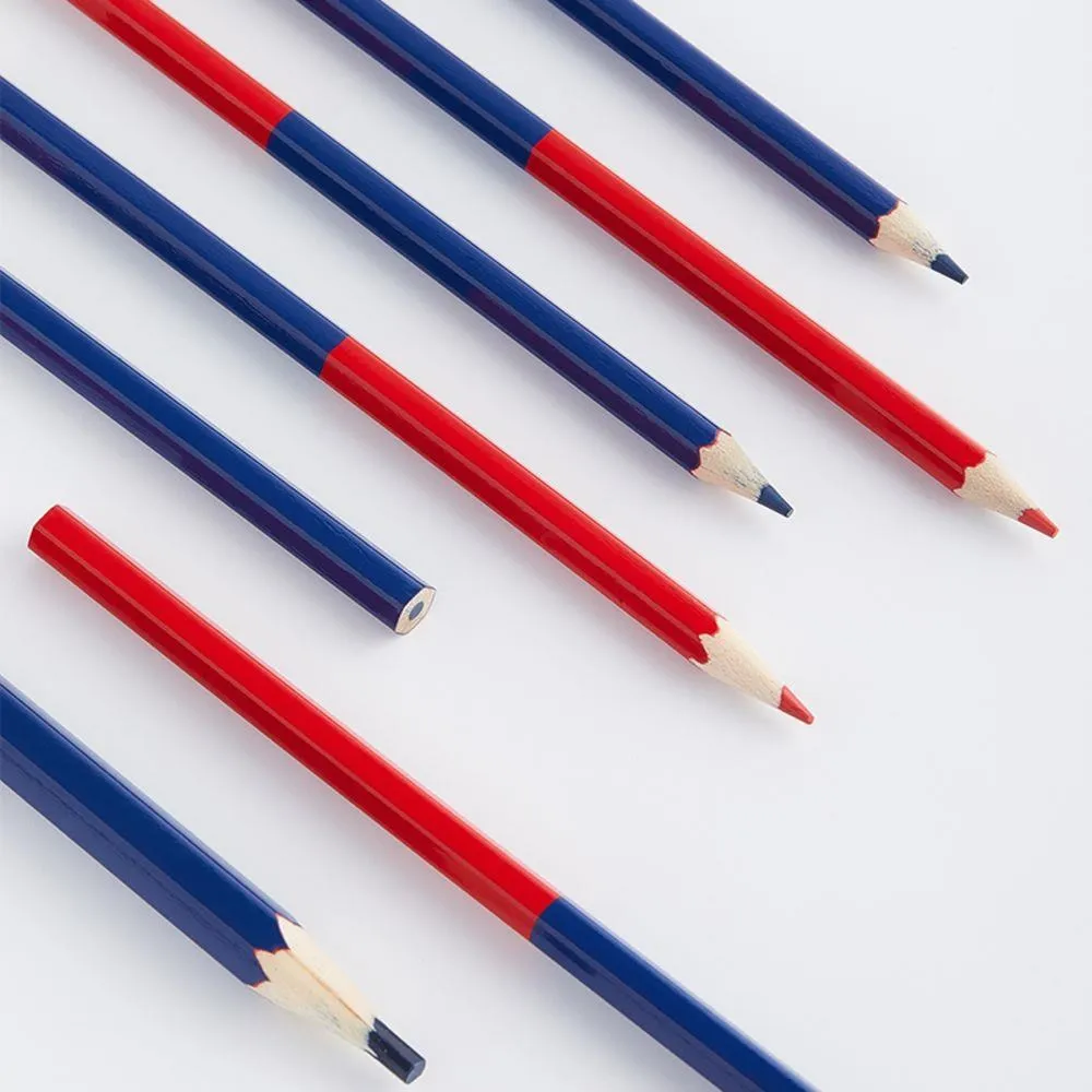 青春英國藍!一個人的倫敦手繪小旅行 歷史價格詳細信息