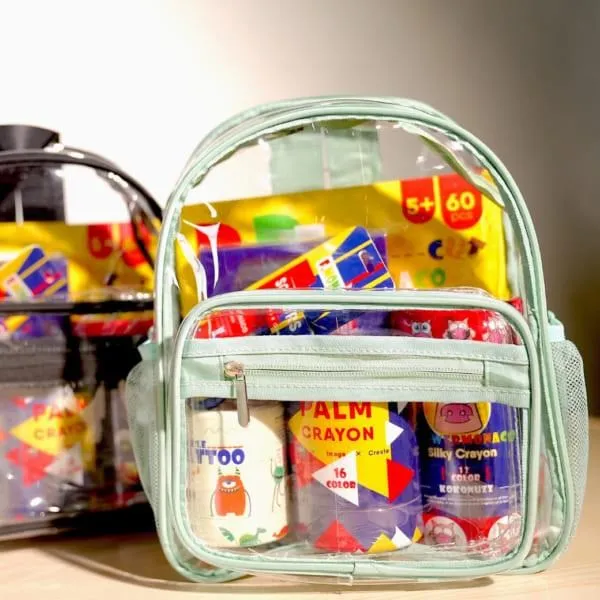 英國兒童馬桶坐便器寶桶嬰幼兒pu軟墊便盆尿盆桶 歷史價格詳細信息