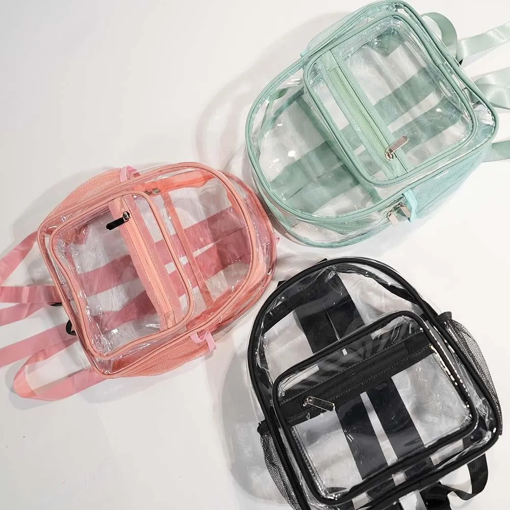 Flowermonaco恐龍化石感統玩沙模具 歷史價格詳細信息