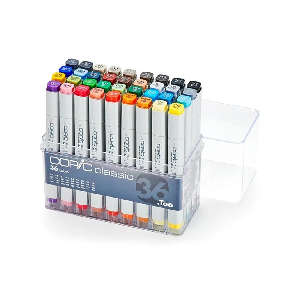 日本原裝進口【第一石鹼】馬桶清潔劑 箱出24瓶特惠組 歷史價格詳細信息