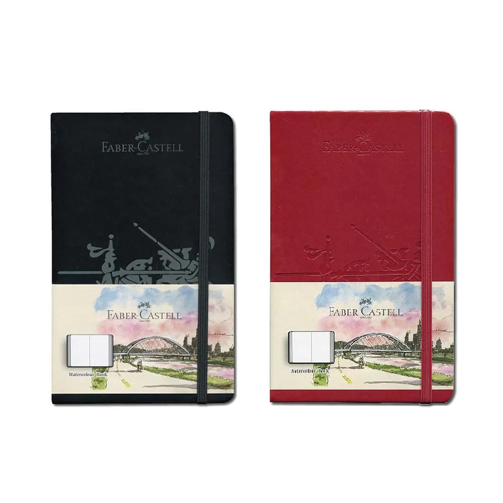 【藝術 繪畫】零基礎學手繪時裝畫 歷史價格詳細信息