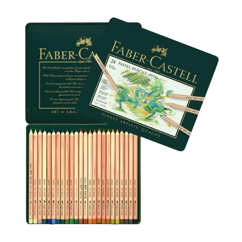 Faber- Castell 輝柏 粉餅 水彩 21色 水粉餅 附水彩筆 125021 環保無毒性【金玉堂文具】 歷史價格詳細信息