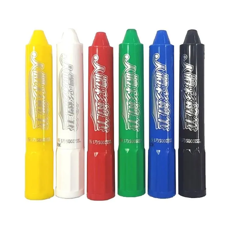 成功牌比比狗兒童安全球棒組(任選) 歷史價格詳細信息