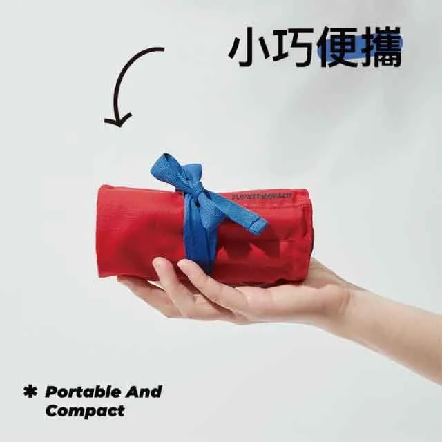 英國 Flower monaco兒童軟性黑板塗鴉塗鴉蠟筆套組 歷史價格詳細信息