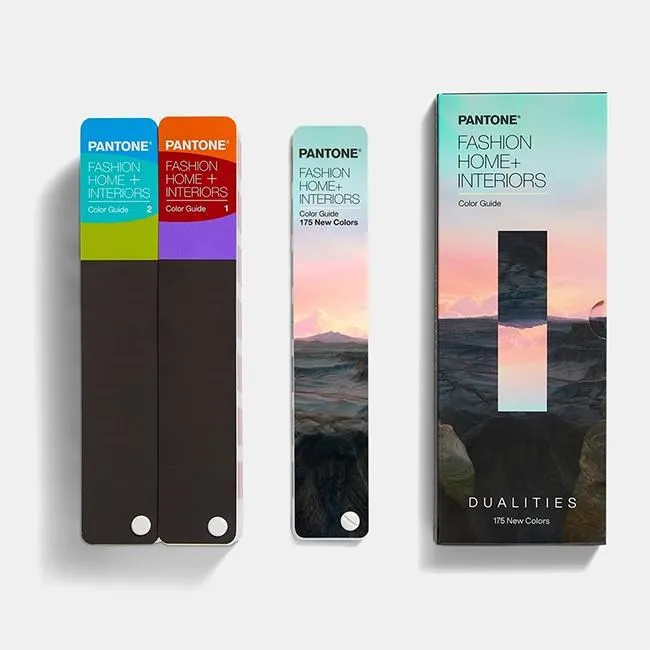 【PANTONE】FHIP110A系列 紡織色票紙版配方指南 油漆 室內設計 化妝品色票 色彩 色卡打樣 彩通 歷史價格詳細信息