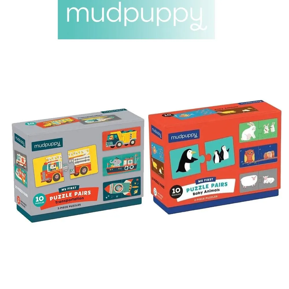 美國配對噴碳  6F8G加轉換座直代6SN7/6N8P 電子854 歷史價格詳細信息