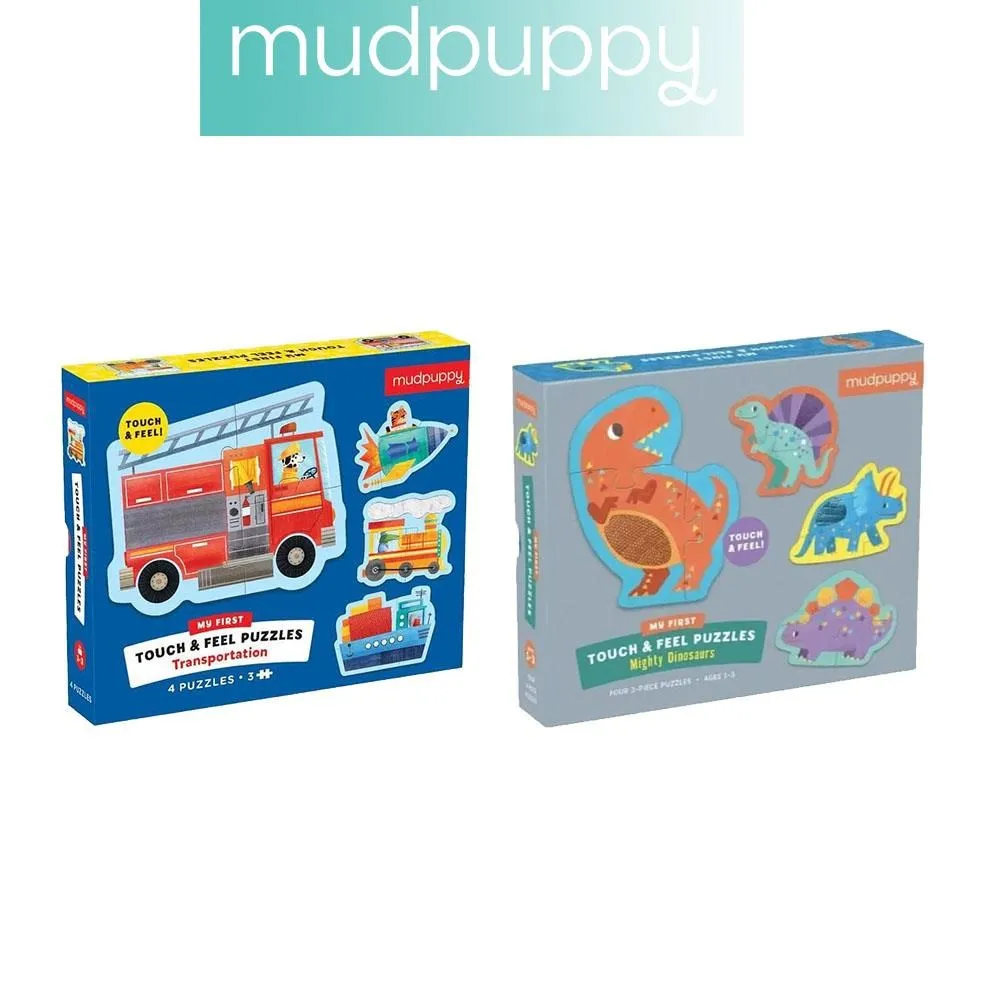 美國Mudpuppy 多米諾骨牌遊戲 多款可選 歷史價格詳細信息