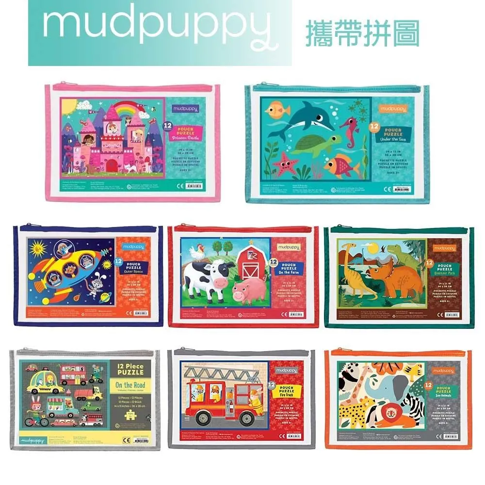 美國攜回 全新 FILA Mens Mason 紅色 男鞋 戶外休閒靴 帆船鞋 鞋子 歷史價格詳細信息