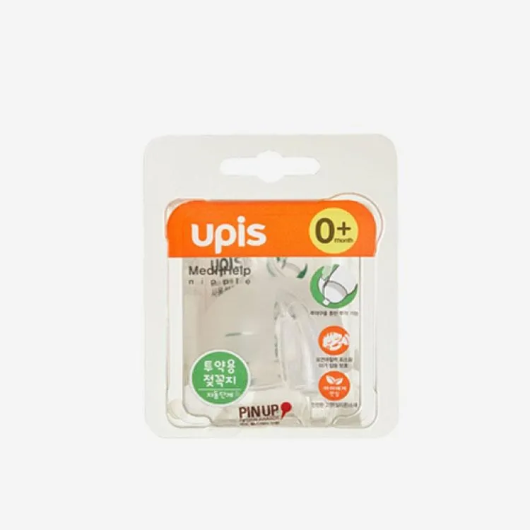 韓國UPIS 拋棄式奶瓶特惠組- 250ml-橘*1+奶瓶專用袋250ml-60入*1(出門必備拋棄奶瓶) 寬口徑 歷史價格詳細信息