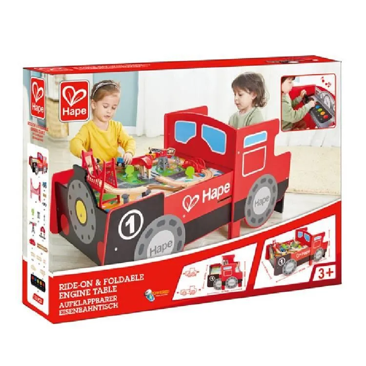 【德國 Hape】精緻木玩 - 歡樂攪拌機 歷史價格詳細信息