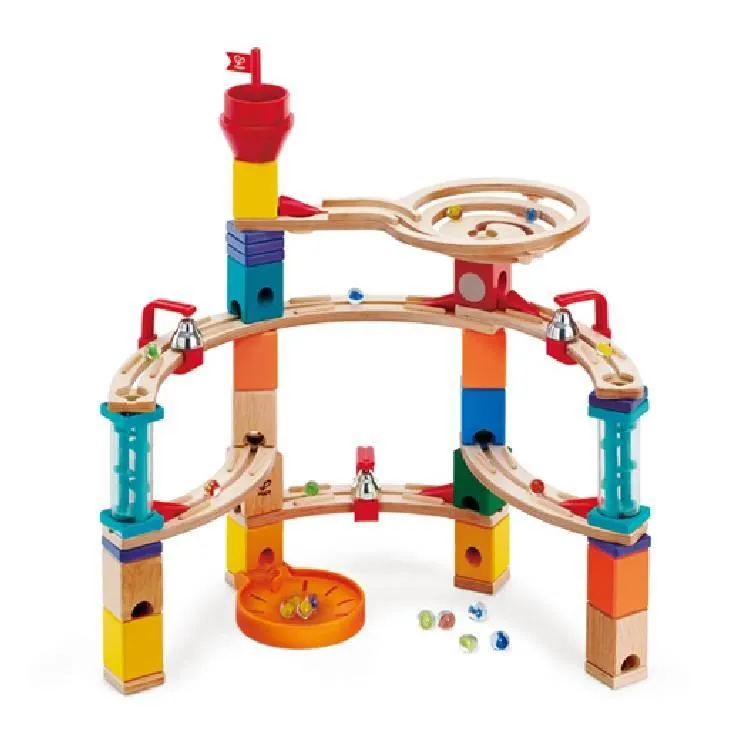 【德國 Hape】精緻木玩 - 歡樂攪拌機 歷史價格詳細信息