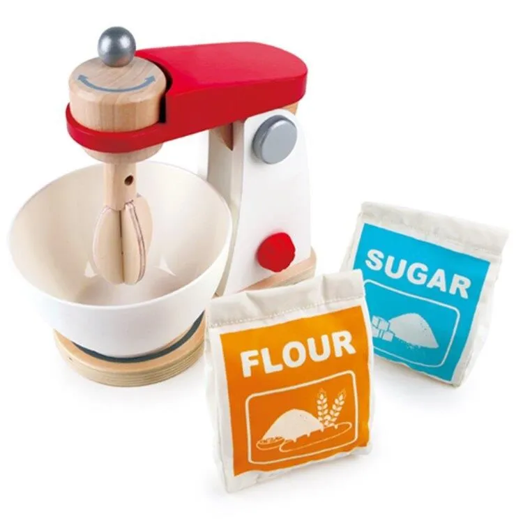 【德國 Hape】歡樂童玩 - 小小音樂家聲光學習小口琴 歷史價格詳細信息