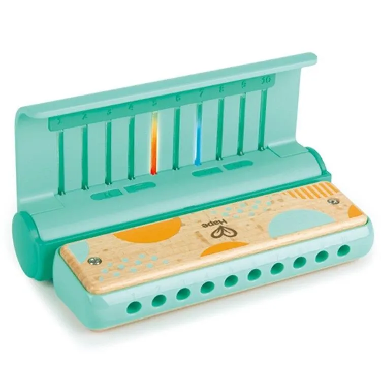 【德國 Hape】 聲光礦山隧道 歷史價格詳細信息