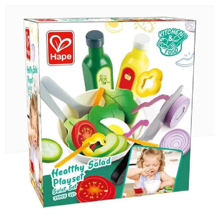 【德國Hape】切切樂(水果/披薩2款可選/家家酒)(玩具 兒童聖誕節禮物 兒童禮物 聖誕節 兒童玩具) 歷史價格詳細信息