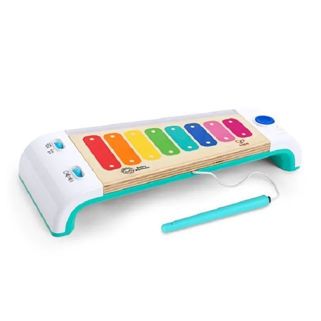 【德國Hape】觸覺球玩具E0456 歷史價格詳細信息