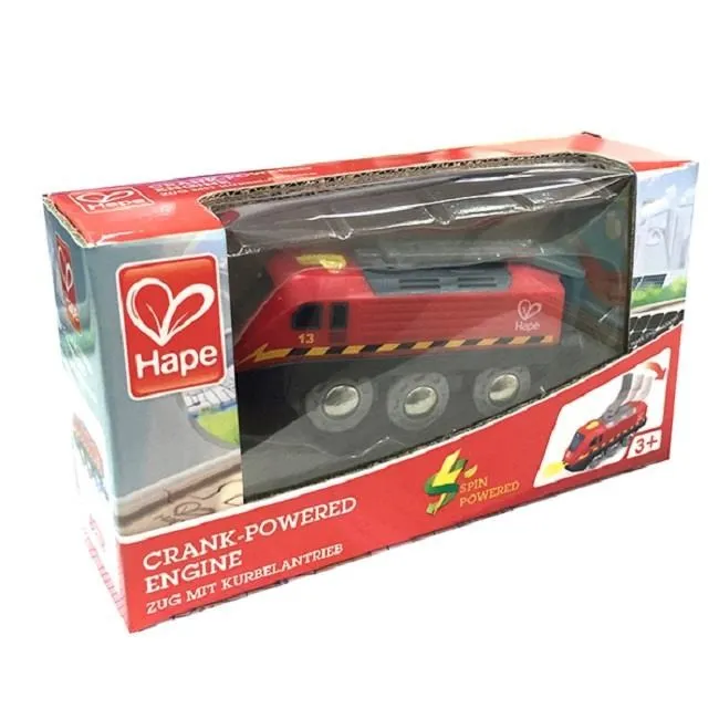 【德國Hape】動畫城市透視拼圖 歷史價格詳細信息