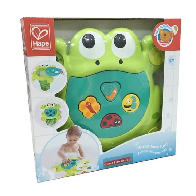 Hape小鳥口哨吹哨玩具兒童益智啟蒙寶寶嬰幼兒男女孩木制樂器禮物 歷史價格詳細信息