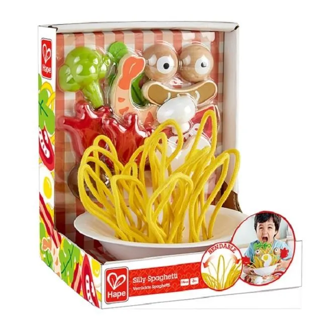 【德國 Hape】有趣的工作配對旋轉拼圖 歷史價格詳細信息