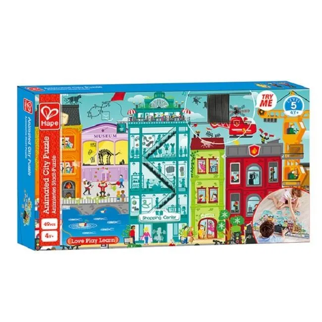 透視畫男孩，全景畫女孩DVD 山田杏奈＆鈴木仁＆森田望智 台灣正版全新110/7/9發行 歷史價格詳細信息