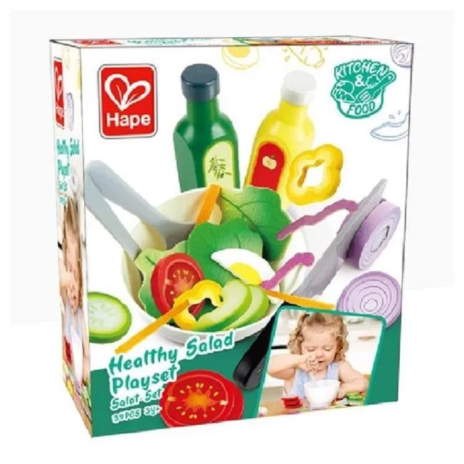 【德國Hape】切切樂(水果/披薩2款可選/家家酒)(玩具 兒童聖誕節禮物 兒童禮物 聖誕節 兒童玩具) 歷史價格詳細信息