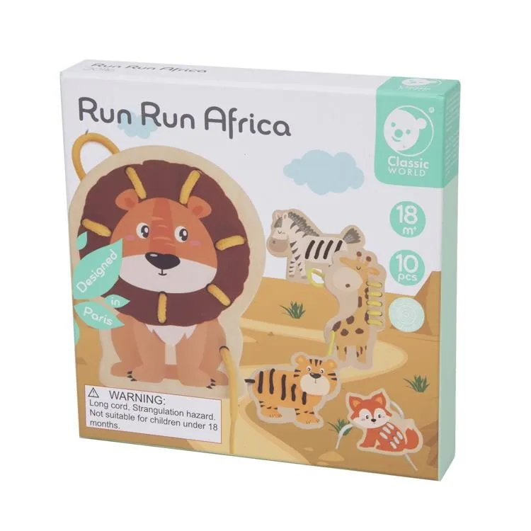 【喜多】幼兒型馬桶座-藍/綠/紅/黃 歷史價格詳細信息