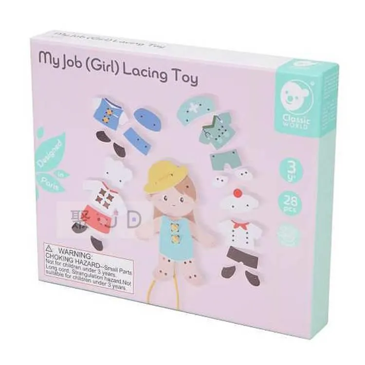 【德國 classic world 客來喜】我的第一台相機 經典木玩 CLA53634 歷史價格詳細信息