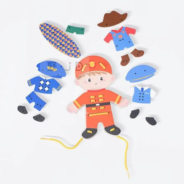 【德國 classic world 客來喜】我的第一台相機 經典木玩 CLA53634 歷史價格詳細信息