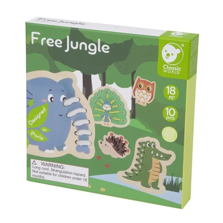 【喜多】幼兒型馬桶座-藍/綠/紅/黃 歷史價格詳細信息