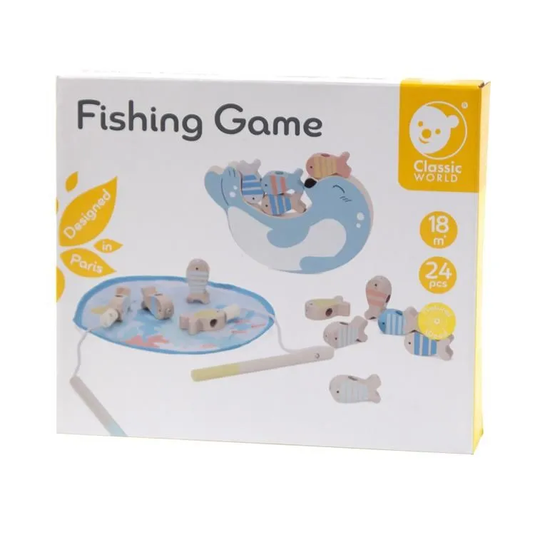 《德國Classic world》小老闆木製收銀機【益智啟蒙_適合3歲以上】客來喜經典木玩具－官方直營 歷史價格詳細信息