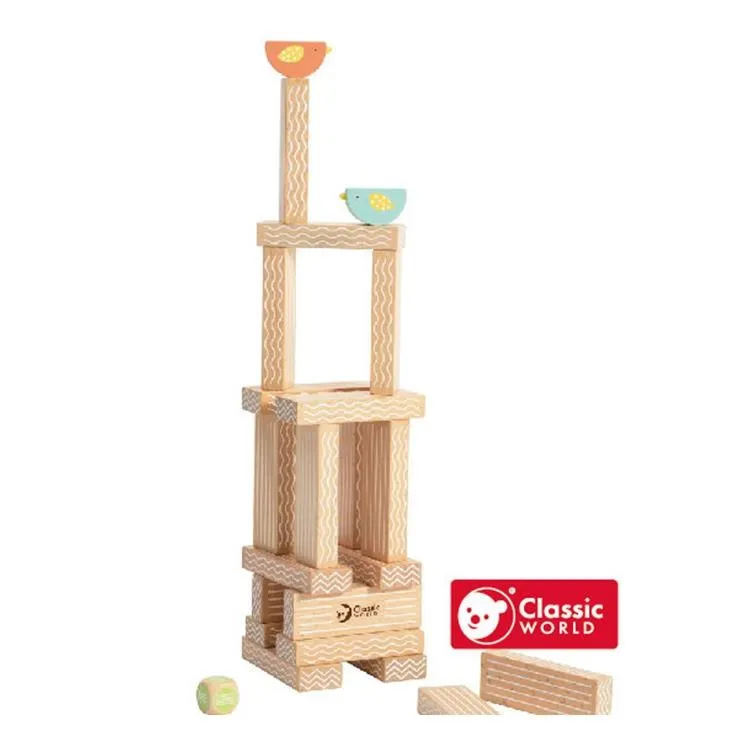 《德國Classic world》小老闆木製收銀機【益智啟蒙_適合3歲以上】客來喜經典木玩具－官方直營 歷史價格詳細信息