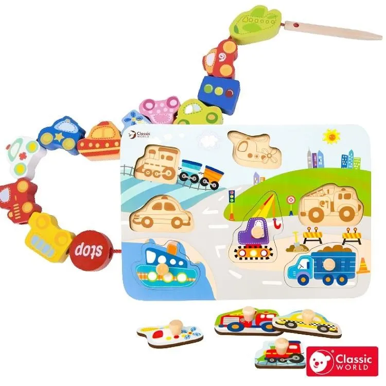 德國交通攻略，1+n跨國之旅[二手書_良好]2605 TAAZE讀冊生活 歷史價格詳細信息